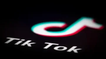 تعاون فني.. أبل ميوزيك وتيك توك تكشفان ميزتين جديدتين